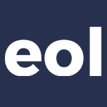 EOL - Energía Online