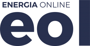 EOL - Energía Online
