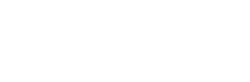 Energía Online - EOL