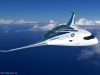 Airbus ZEROe