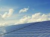 Energía Solar