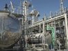 biocombustibles
