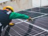 Fotovoltaica