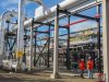Gas no convencional